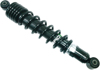 Gas Shock Front - For 05-14 Suzuki LTA 700/750 KingQuad Gas Shock Front - For 05-14 Suzuki LTA 700/750 KingQuad