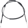 Motion Pro Black Vinyl Hot Start Cable