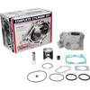 Cylinder Works Std Bore Cylinder Kit For 05-21 Yamaha YZ125 - Standard bore cylinder kit For 05-21 Yamaha YZ125