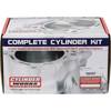 Cylinder Works Std Bore Cylinder Kit For 05-21 Yamaha YZ125 - Standard bore cylinder kit For 05-21 Yamaha YZ125