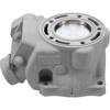 Cylinder Works Std Bore Cylinder Kit For 05-21 Yamaha YZ125 - Standard bore cylinder kit For 05-21 Yamaha YZ125