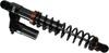 Len Performance Right Ski Shock For Ski-Doo and Lynx Models - Right ski shock for select Ski-Doo and Lynx snowmobiles