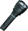800 Lumen Flashlight White 800 Lumen Flashlight White