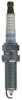 NGK Double Platinum Spark Plug PLZKAR6A-11