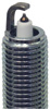 NGK Double Platinum Spark Plug PLZKAR6A-11