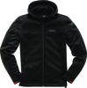 Stratified Riding Jacket Black Size 2XL Stratified Riding Jacket Black Size 2XL