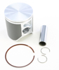 Cast Replica Piston Kit - For 92-99 Honda CR125R Cast Replica Piston Kit - For 92-99 Honda CR125R