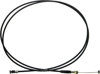 Throttle Cable - For 07-09 Sea-Doo RXP215 Throttle Cable - For 07-09 Sea-Doo RXP215