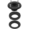 KYB Front Strut Mount Kit SM5869 Fits Ford Explorer 2013-17, Flex 2013-18