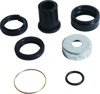 03-06 Kawasaki KFX400 Lower Steering Bearing Kit 03-06 Kawasaki KFX400 Lower Steering Bearing Kit