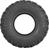 Bighorn 2.0 MU10 25x10R12 6-Ply ATV/UTV Tire Bighorn 2.0 MU10 25x10R12 6-Ply ATV/UTV Tire