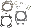 Partial Top End Gasket Kit - For 04-17 Honda CRF250R CRF250X Partial Top End Gasket Kit - For 04-17 Honda CRF250R CRF250X