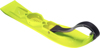 XS Ski Bottom Hi-Vis - For 90-19 Arctic Cat Polaris Yamaha Ski Doo XS Ski Bottom Hi-Vis - For 90-19 Arctic Cat Polaris Yamaha Ski Doo