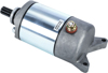 BikeMaster Starter Motor