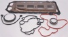 Cometic Street Pro Bottom End Gasket Kit Fits 2003+ 5.7/6.1L Hemi Cometic Street Pro Bottom End Gasket Kit Fits 2003+ 5.7/6.1L Hemi