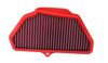 17+ Kawasaki Zx-10R 1000 Replacement Air Filter- Race