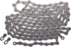 KMC e11 EPT 11-Speed eBike Chain Silver 136L