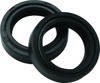 Fork Oil Seal Kit 31x43x10.3 mm