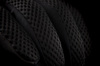 Women's Turbine Riding Gloves Black X-Large