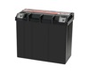Odyssey Battery Powersport Extreme AGM Battery ODS-AGM20L - Extreme AGM battery for powersports applications