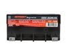 Odyssey Battery Powersport Extreme AGM Battery ODS-AGM20L - Extreme AGM battery for powersports applications
