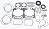 Full Engine Gasket Set - For 10-13 Arctic Cat Crossfire 8 F8 XF800