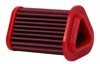 BMC Replacement Air Filter FM01070 - Fits 19+ Royal Enfield Continental GT 650 BMC Replacement Air Filter FM01070 - Fits 19+ Royal Enfield Continental GT 650
