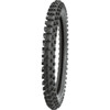 M59 Tire - 80/100-21 51M