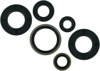 Oil Seal Kit - For 98-08 KTM 65 SX