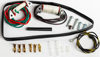 Stator Rebuild Kit - For 87-89 Kawasaki KX80 Big Wheel Stator Rebuild Kit - For 87-89 Kawasaki KX80 Big Wheel