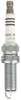 NGK Ruthenium HX Spark Plug LKAR8BHX NGK Ruthenium HX Spark Plug LKAR8BHX