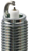 NGK Ruthenium HX Spark Plug LKAR8BHX