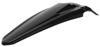 Rear Fender - Black - For 17-20 KX250F & 16-20 KX450 Rear Fender - Black - For 17-20 KX250F & 16-20 KX450