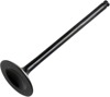 Hot Cams Stainless Steel Exhaust Valve