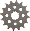 Countershaft Steel Sprocket 16T