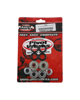Shock Bearing Rebuild Kit - For 87-04 YFM350X Warrior Shock Bearing Rebuild Kit - For 87-04 YFM350X Warrior