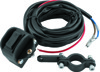 QuadBoss Winch Handlebar Rocker Switch
