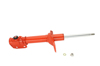 AGX Rear Right - For SUBARU Impreza (AWD) 1993-01 SUBARU Impreza Outback AGX Rear Right - For SUBARU Impreza (AWD) 1993-01 SUBARU Impreza Outback