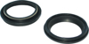 36MM Fork Dust Seal Set - 98-17 KX80/85/100, 93-20 YZ80/85