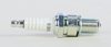 Spark Plug B10EG - For KX125 KX65 RM65 YZ80 YZ85 KTM 125MX Spark Plug B10EG - For KX125 KX65 RM65 YZ80 YZ85 KTM 125MX