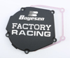 Spectra Factory Ignition Cover - Black - For 05-07 Kawasaki KX250 Spectra Factory Ignition Cover - Black - For 05-07 Kawasaki KX250
