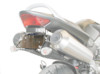 Fender Eliminator Kit for 02-07 Honda CB900F / 919