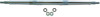 Heavy Duty Axle - For 04-15 YFZ450 Heavy Duty Axle - For 04-15 YFZ450