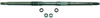 Heavy Duty Axle - For 07-17 700 Raptor Heavy Duty Axle - For 07-17 700 Raptor