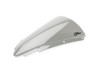 Clear SR Windscreen For 05-08 ZX6R & 06-07 ZX10R Clear SR Windscreen For 05-08 ZX6R & 06-07 ZX10R