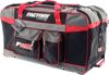 Factory FMX Motocross Gear Bag X-Large Red