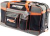 Factory FMX Motocross Gear Bag X-Large Orange