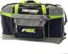Factory FMX Motocross Gear Bag X-Large Green