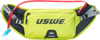 USWE Zulo 2 Hip Pack 1.0L Bladder PNP Tube - Crazy Yellow