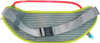 USWE Zulo 2 Hip Pack 1.0L Bladder PNP Tube - Crazy Yellow